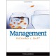 Test Bank for Management, 10th Edition Richard L. Daft